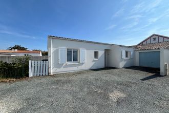 achat maison st-pierre-d-oleron 17310