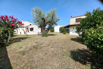 achat maison st-pierre-d-oleron 17310