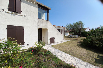 achat maison st-pierre-d-oleron 17310