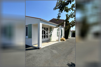 achat maison st-pierre-d-oleron 17310