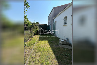 achat maison st-pierre-d-oleron 17310