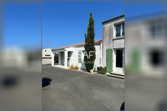 achat maison st-pierre-d-oleron 17310