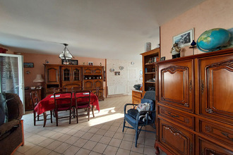 achat maison st-pierre-d-oleron 17310