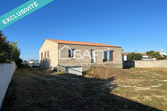 achat maison st-pierre-d-oleron 17310