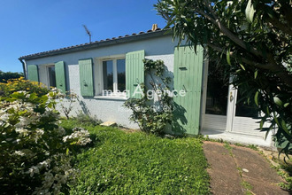 achat maison st-pierre-d-oleron 17310