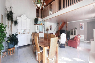 achat maison st-pierre-d-oleron 17310