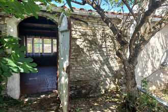 achat maison st-pierre-d-oleron 17310