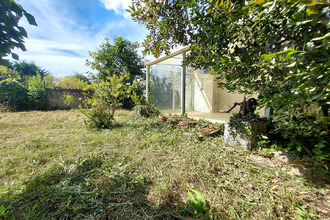 achat maison st-pierre-d-oleron 17310