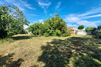 achat maison st-pierre-d-oleron 17310