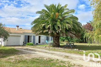 achat maison st-pierre-d-oleron 17310