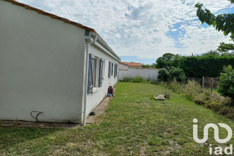 achat maison st-pierre-d-oleron 17310