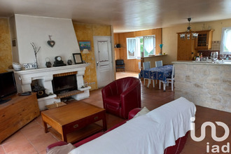 achat maison st-pierre-d-oleron 17310