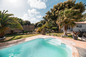 achat maison st-pierre-d-oleron 17310