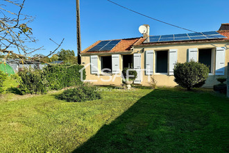 achat maison st-pierre-d-oleron 17310