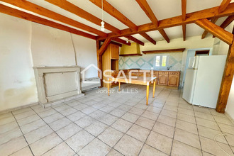 achat maison st-pierre-d-oleron 17310