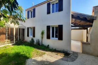 achat maison st-pierre-d-oleron 17310