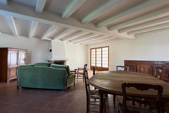 achat maison st-pierre-d-oleron 17310