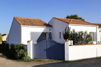 achat maison st-pierre-d-oleron 17310