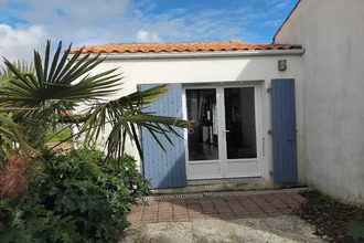 achat maison st-pierre-d-oleron 17310