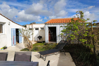 achat maison st-pierre-d-oleron 17310