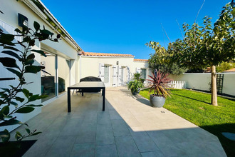 achat maison st-pierre-d-oleron 17310