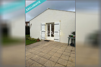 achat maison st-pierre-d-oleron 17310