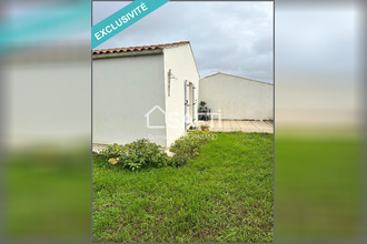 achat maison st-pierre-d-oleron 17310