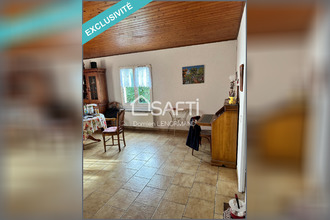 achat maison st-pierre-d-oleron 17310