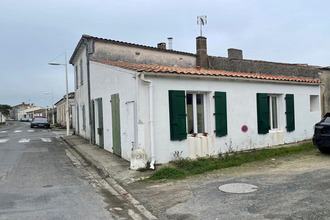 achat maison st-pierre-d-oleron 17310