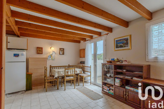 achat maison st-pierre-d-oleron 17310