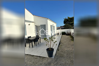 achat maison st-pierre-d-oleron 17310