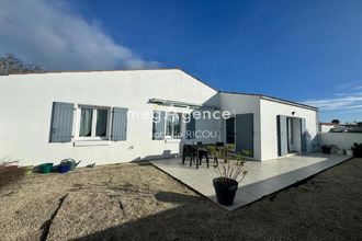 achat maison st-pierre-d-oleron 17310