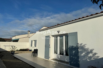 achat maison st-pierre-d-oleron 17310