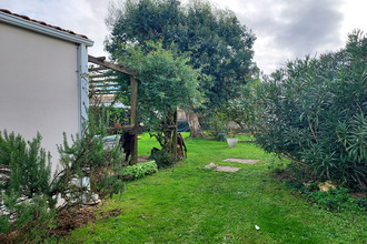 achat maison st-pierre-d-oleron 17310