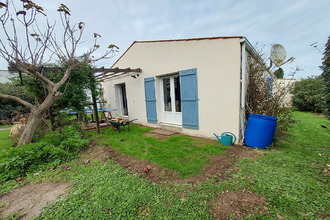 achat maison st-pierre-d-oleron 17310