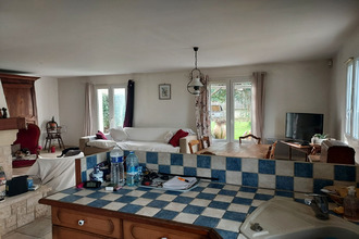 achat maison st-pierre-d-oleron 17310