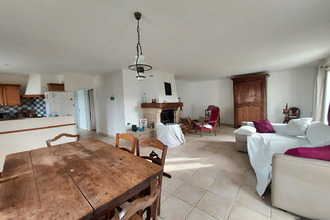 achat maison st-pierre-d-oleron 17310