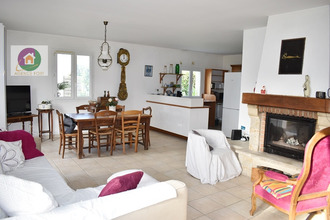 achat maison st-pierre-d-oleron 17310