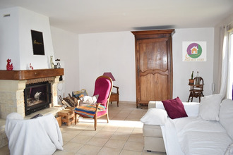 achat maison st-pierre-d-oleron 17310