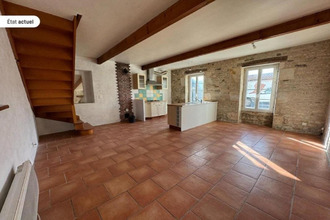 achat maison st-pierre-d-oleron 17310