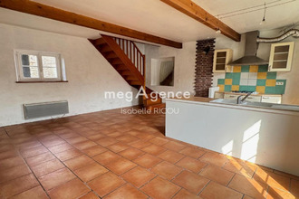 achat maison st-pierre-d-oleron 17310