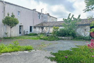 achat maison st-pierre-d-oleron 17310