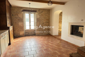 achat maison st-pierre-d-oleron 17310