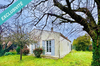 achat maison st-pierre-d-oleron 17310