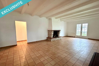 achat maison st-pierre-d-oleron 17310