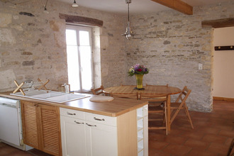 achat maison st-pierre-d-oleron 17310