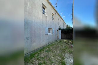 achat maison st-pierre-d-oleron 17310