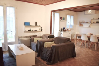 achat maison st-pierre-d-oleron 17310