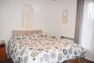 achat maison st-pierre-d-oleron 17310