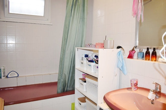 achat maison st-pierre-d-oleron 17310